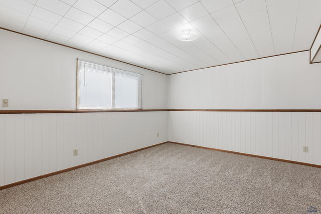 524 E CENTENNIAL, Rapid City, SD 57701