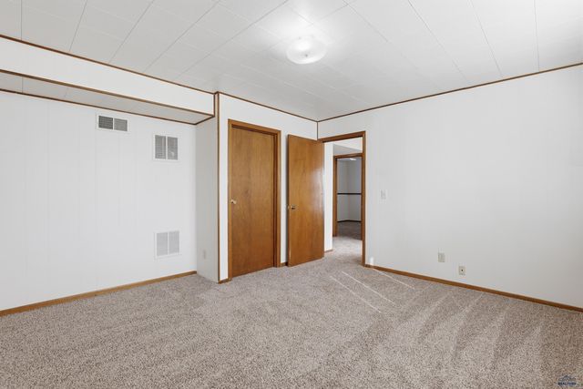 524 E CENTENNIAL, Rapid City, SD 57701