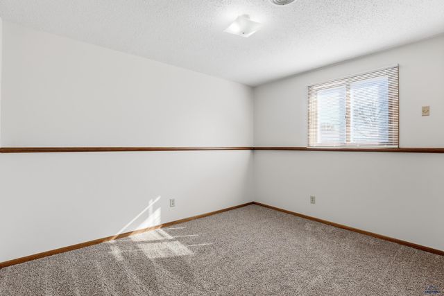 524 E CENTENNIAL, Rapid City, SD 57701