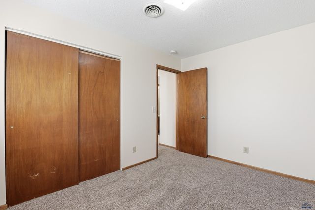 524 E CENTENNIAL, Rapid City, SD 57701