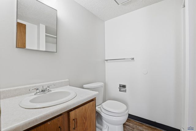 524 E CENTENNIAL, Rapid City, SD 57701