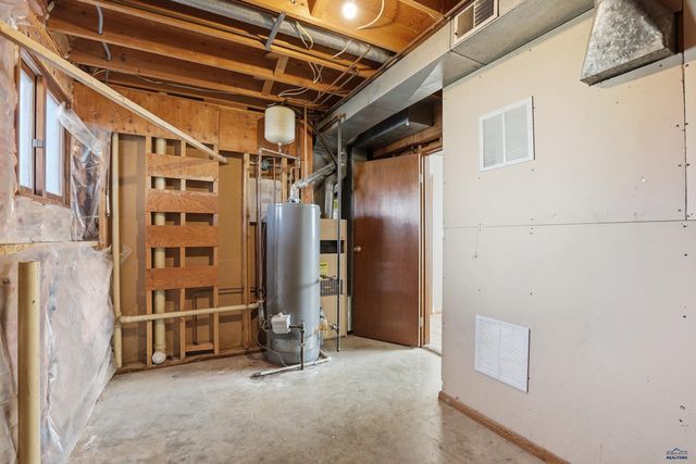 524 E CENTENNIAL, Rapid City, SD 57701