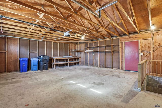 524 E CENTENNIAL, Rapid City, SD 57701