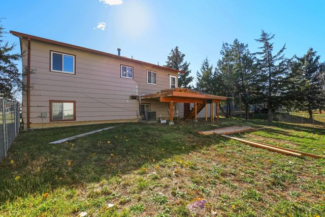 524 E CENTENNIAL, Rapid City, SD 57701