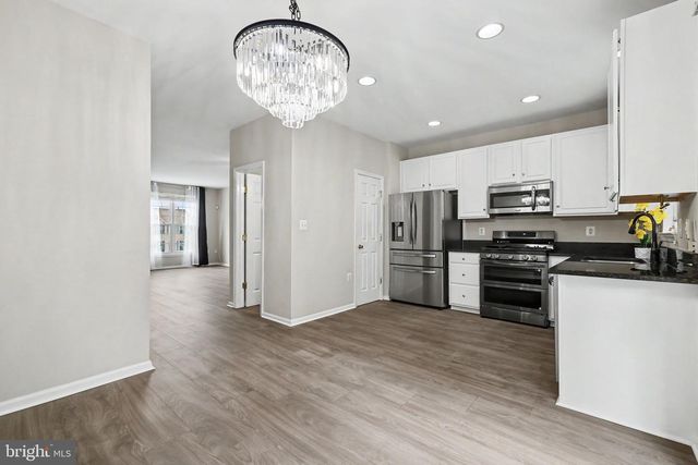 453 PEARLBUSH SQ NE, Leesburg, VA 20176