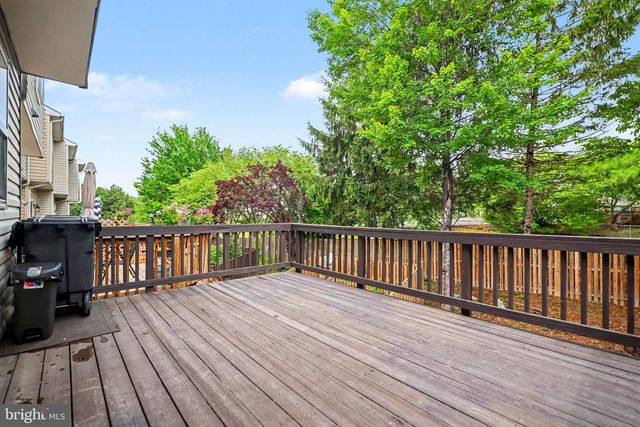 453 PEARLBUSH SQ NE, Leesburg, VA 20176