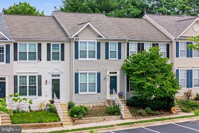 453 PEARLBUSH SQ NE, Leesburg, VA 20176