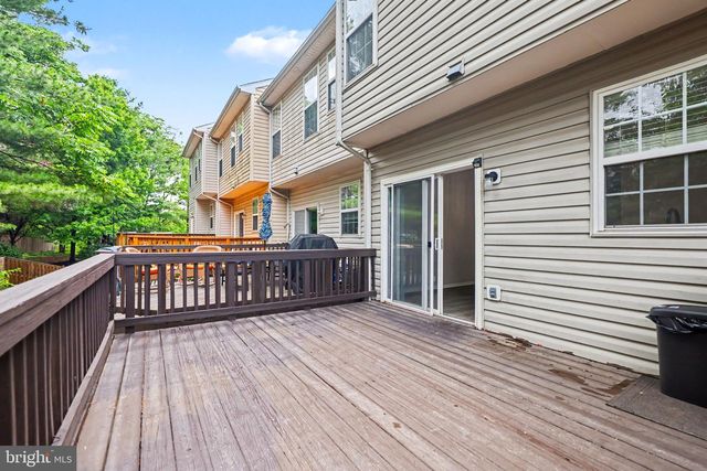 453 PEARLBUSH SQ NE, Leesburg, VA 20176
