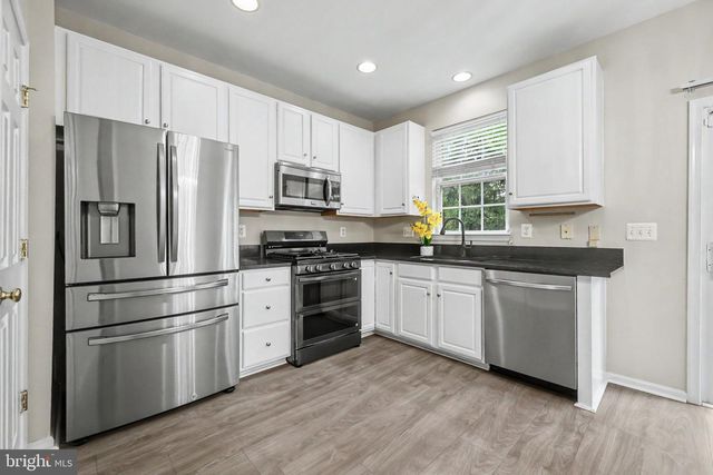 453 PEARLBUSH SQ NE, Leesburg, VA 20176
