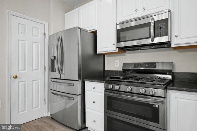 453 PEARLBUSH SQ NE, Leesburg, VA 20176
