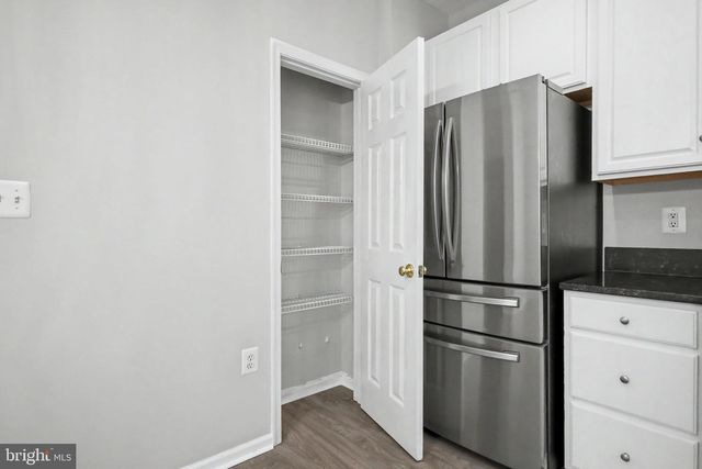 453 PEARLBUSH SQ NE, Leesburg, VA 20176