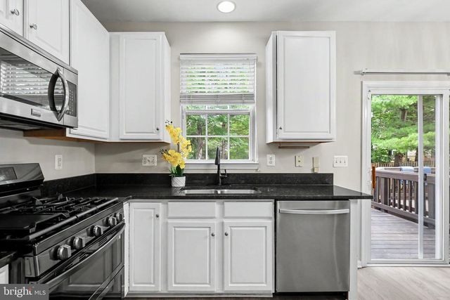 453 PEARLBUSH SQ NE, Leesburg, VA 20176