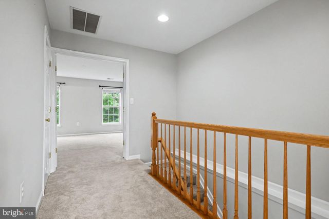 453 PEARLBUSH SQ NE, Leesburg, VA 20176