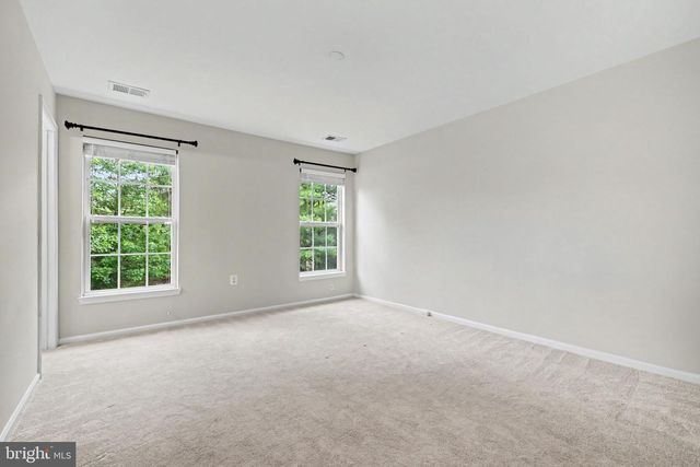 453 PEARLBUSH SQ NE, Leesburg, VA 20176