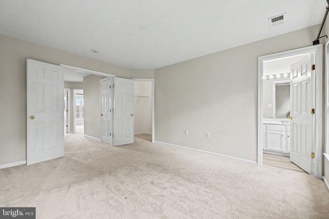 453 PEARLBUSH SQ NE, Leesburg, VA 20176