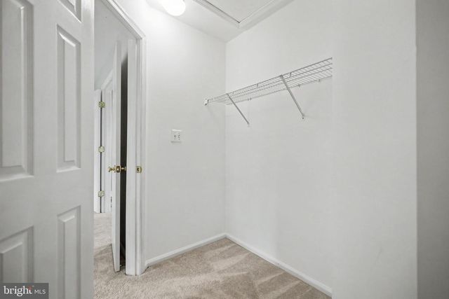 453 PEARLBUSH SQ NE, Leesburg, VA 20176