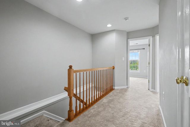 453 PEARLBUSH SQ NE, Leesburg, VA 20176