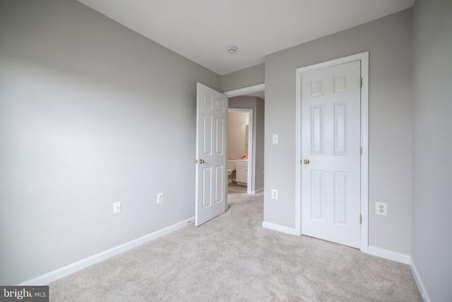 453 PEARLBUSH SQ NE, Leesburg, VA 20176