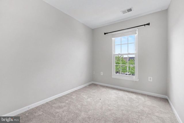 453 PEARLBUSH SQ NE, Leesburg, VA 20176