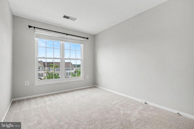 453 PEARLBUSH SQ NE, Leesburg, VA 20176