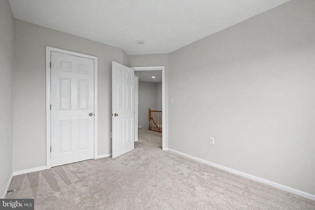 453 PEARLBUSH SQ NE, Leesburg, VA 20176