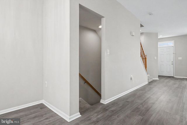 453 PEARLBUSH SQ NE, Leesburg, VA 20176