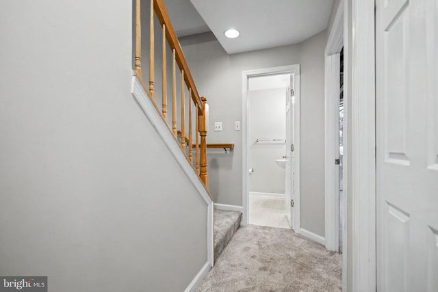 453 PEARLBUSH SQ NE, Leesburg, VA 20176