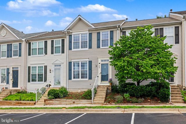 453 PEARLBUSH SQ NE, Leesburg, VA 20176