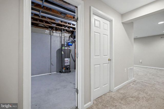 453 PEARLBUSH SQ NE, Leesburg, VA 20176