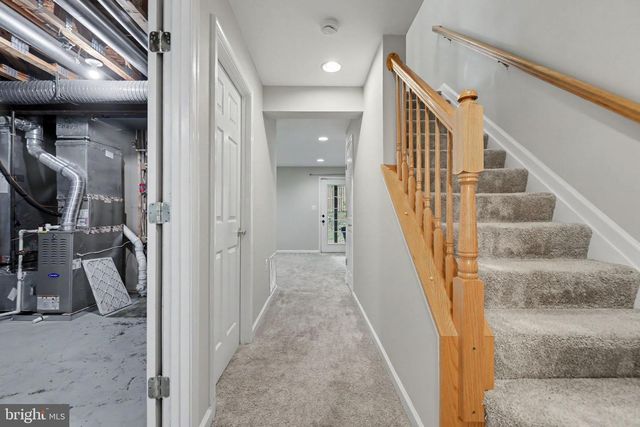 453 PEARLBUSH SQ NE, Leesburg, VA 20176
