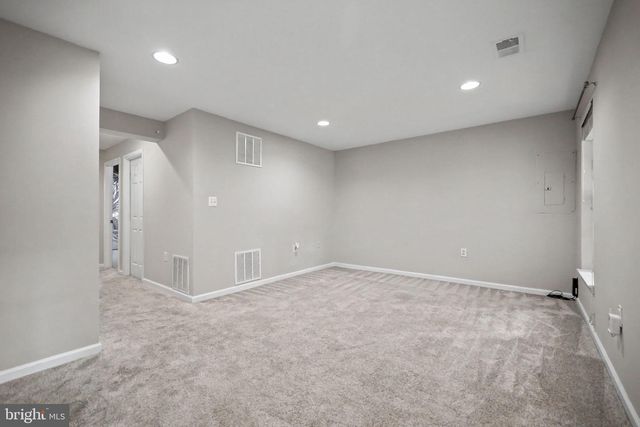 453 PEARLBUSH SQ NE, Leesburg, VA 20176