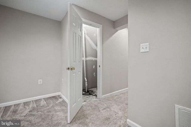 453 PEARLBUSH SQ NE, Leesburg, VA 20176