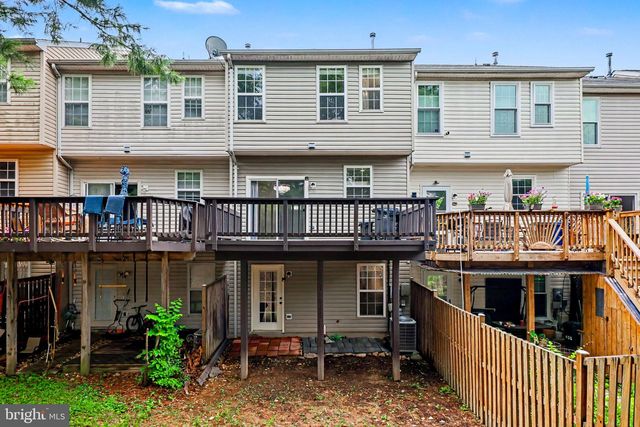 453 PEARLBUSH SQ NE, Leesburg, VA 20176