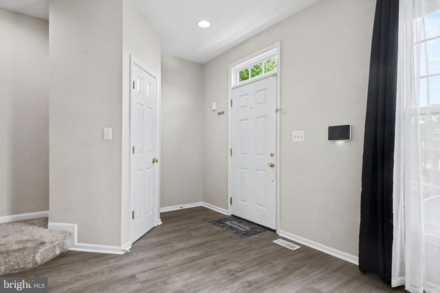 453 PEARLBUSH SQ NE, Leesburg, VA 20176