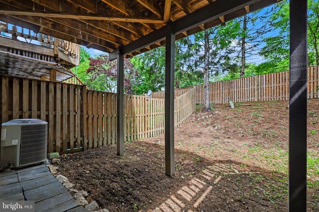 453 PEARLBUSH SQ NE, Leesburg, VA 20176