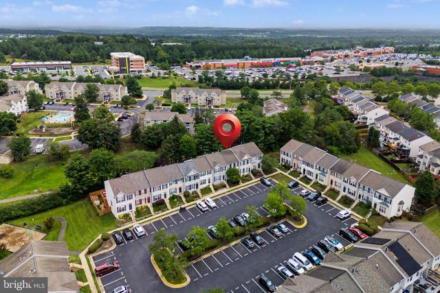 453 PEARLBUSH SQ NE, Leesburg, VA 20176