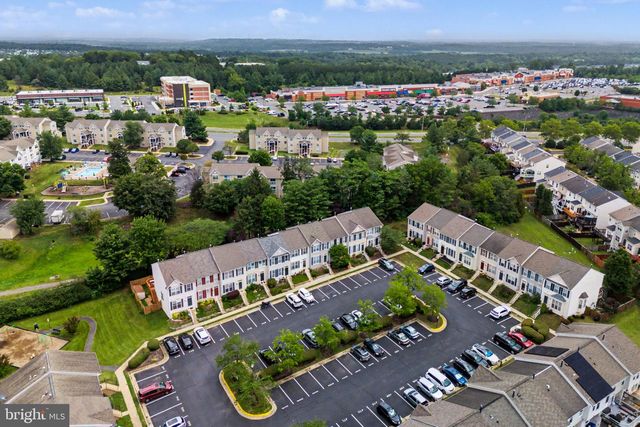 453 PEARLBUSH SQ NE, Leesburg, VA 20176