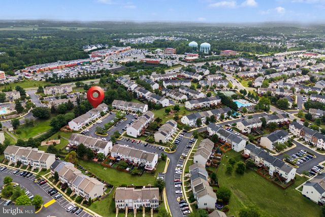 453 PEARLBUSH SQ NE, Leesburg, VA 20176