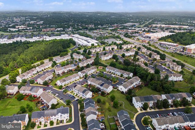 453 PEARLBUSH SQ NE, Leesburg, VA 20176