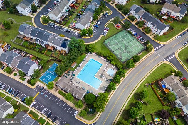 453 PEARLBUSH SQ NE, Leesburg, VA 20176