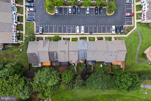 453 PEARLBUSH SQ NE, Leesburg, VA 20176