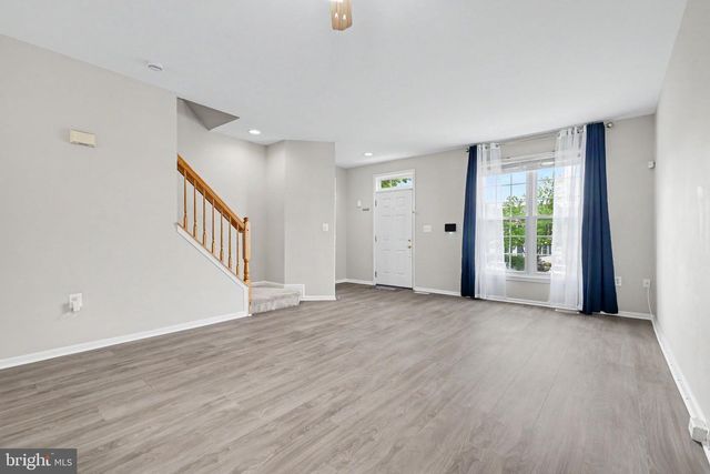 453 PEARLBUSH SQ NE, Leesburg, VA 20176