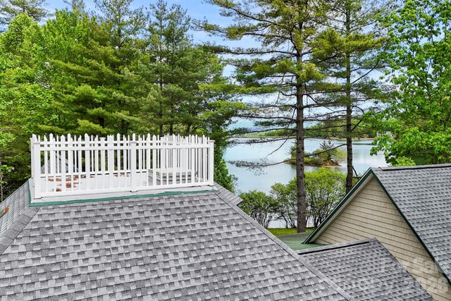 1592 Eagle Lake Drive 154, Brevard, NC 28712