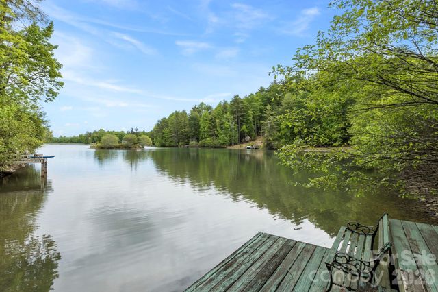 1592 Eagle Lake Drive 154, Brevard, NC 28712