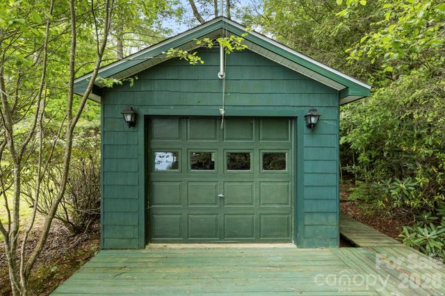 1592 Eagle Lake Drive 154, Brevard, NC 28712