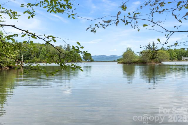 1592 Eagle Lake Drive 154, Brevard, NC 28712
