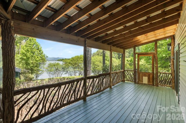 1592 Eagle Lake Drive 154, Brevard, NC 28712