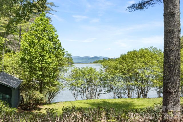 1592 Eagle Lake Drive 154, Brevard, NC 28712