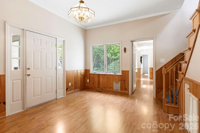 1592 Eagle Lake Drive 154, Brevard, NC 28712