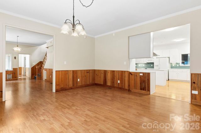 1592 Eagle Lake Drive 154, Brevard, NC 28712